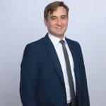 Suhre & Associates DUI and Criminal Defense Lawyers - Louisville Office