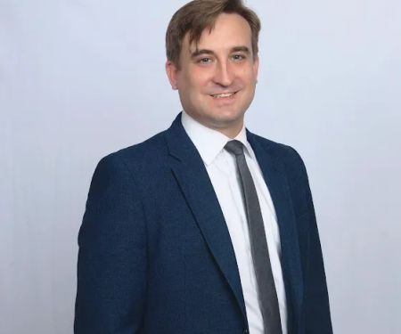 Suhre & Associates DUI and Criminal Defense Lawyers - Louisville Office