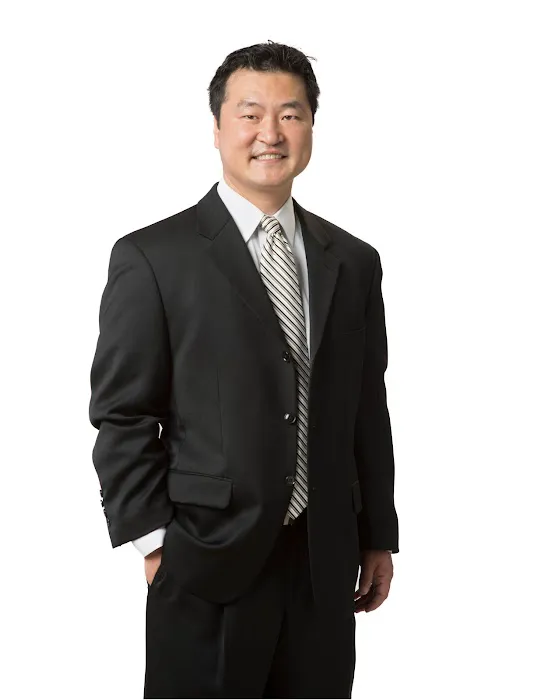 Suhre & Associates DUI and Criminal Defense Lawyers - Louisville Office Picture 7