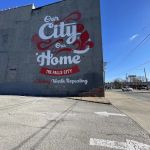 Fort Law PLLC