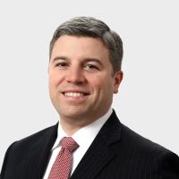 Powell Klausing PLLC ico