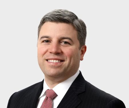 Powell Klausing PLLC