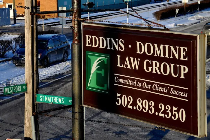 Eddins Domine Law Group PLLC Picture 1