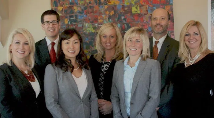 Eddins Domine Law Group PLLC Picture 4