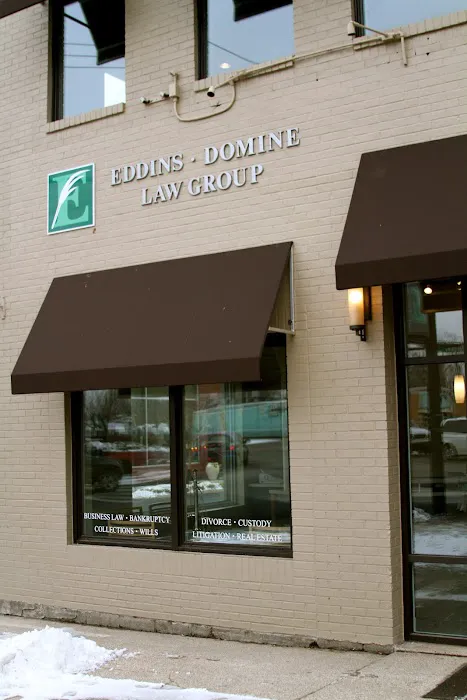 Eddins Domine Law Group PLLC Picture 3