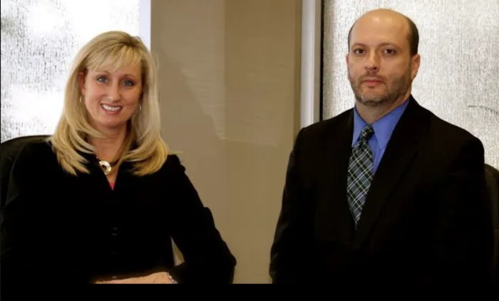 Eddins Domine Law Group PLLC Picture 6
