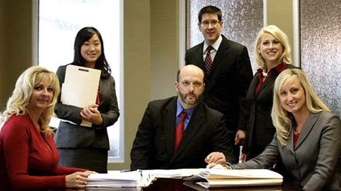 Eddins Domine Law Group PLLC Picture 7