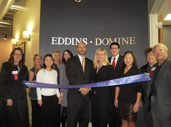 Eddins Domine Law Group PLLC Picture 8