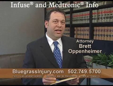 Brett H. Oppenheimer, PLLC Picture 4