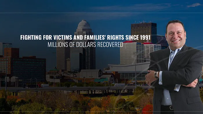 Brett H. Oppenheimer, PLLC Picture 5