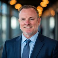 Ethan T. Manning ico