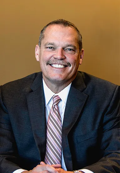 Meinhart & Manning Injury Lawyers, PLLC Picture 4