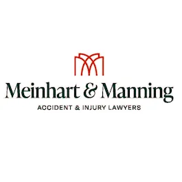 Meinhart & Manning Injury Lawyers, PLLC Picture 3
