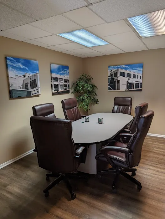 Crooks, Bell & Dodds, PLLC Picture 1