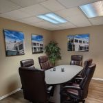 Crooks, Bell & Dodds, PLLC