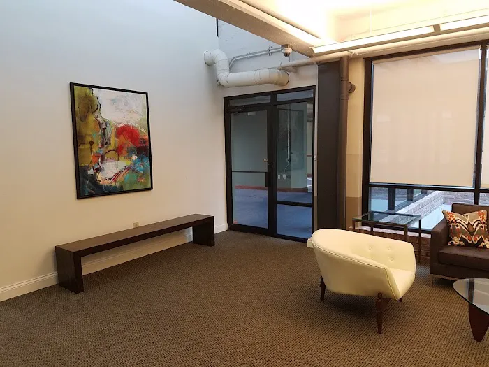 Crooks, Bell & Dodds, PLLC Picture 2