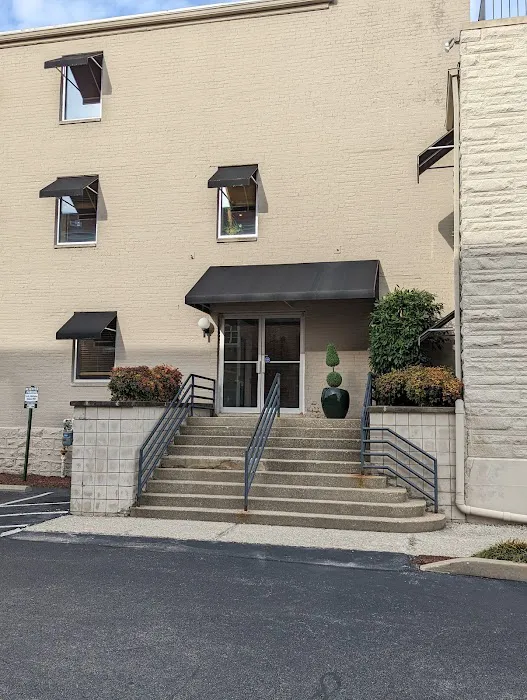 Crooks, Bell & Dodds, PLLC Picture 3