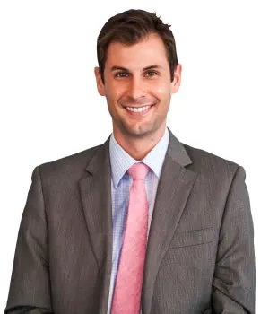 Crooks, Bell & Dodds, PLLC Picture 4