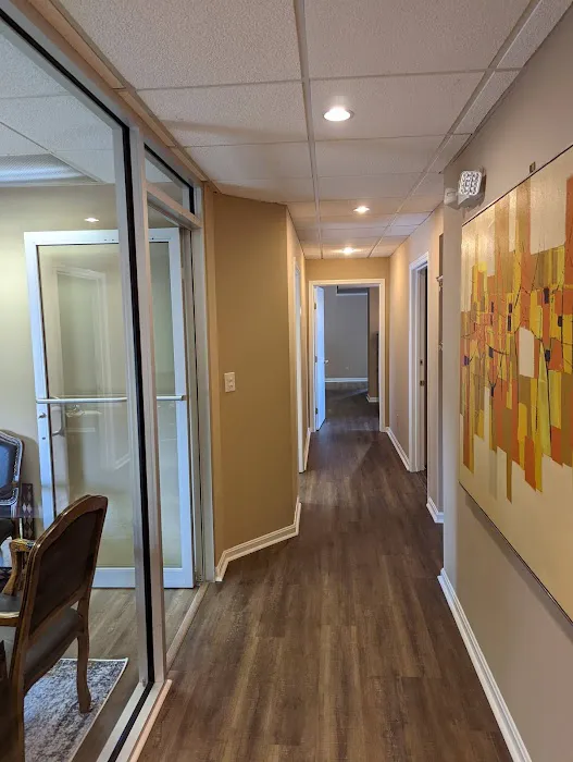 Crooks, Bell & Dodds, PLLC Picture 8