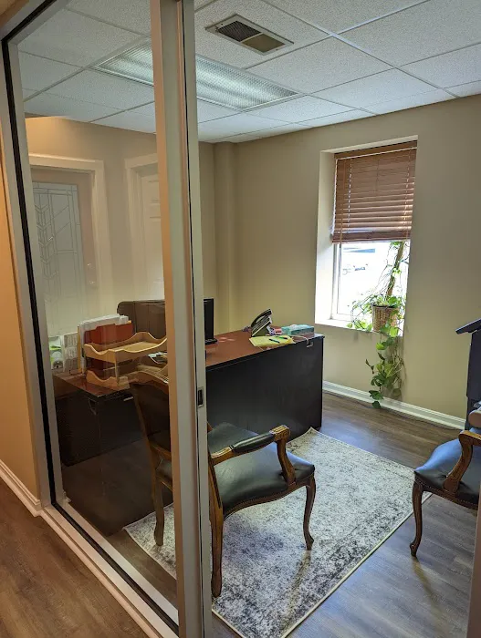 Crooks, Bell & Dodds, PLLC Picture 9