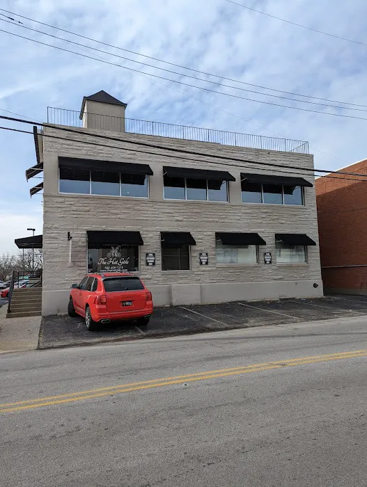 Crooks, Bell & Dodds, PLLC Picture 10