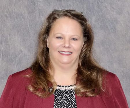BATEY BROPHY & O'DEA, PLLC