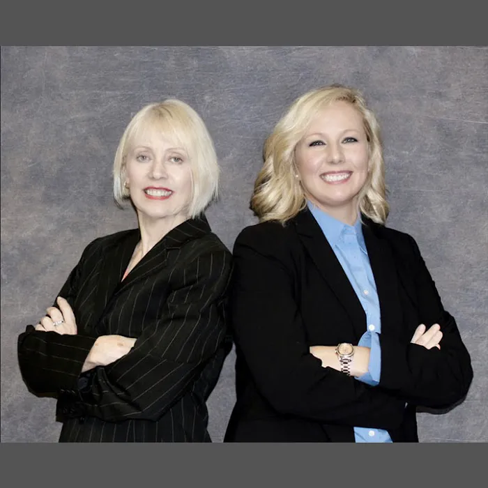 BATEY BROPHY & O'DEA, PLLC Picture 5