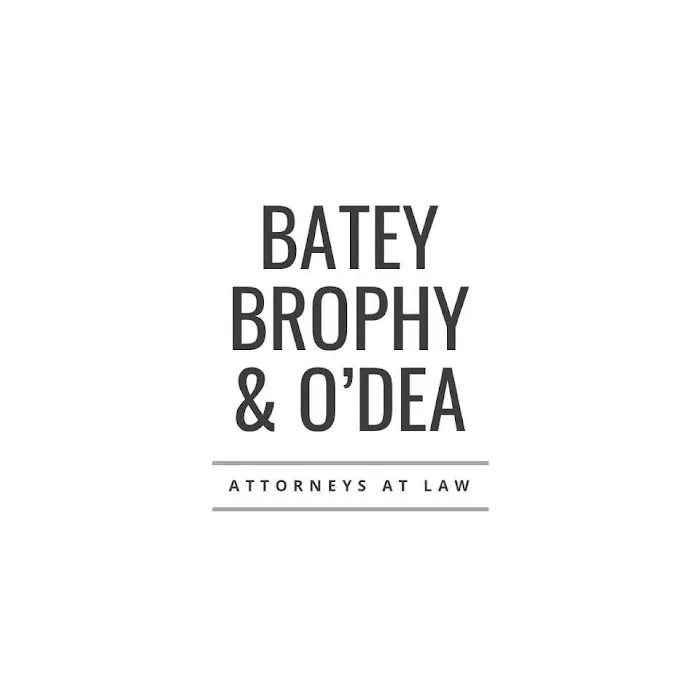 BATEY BROPHY & O'DEA, PLLC Picture 9