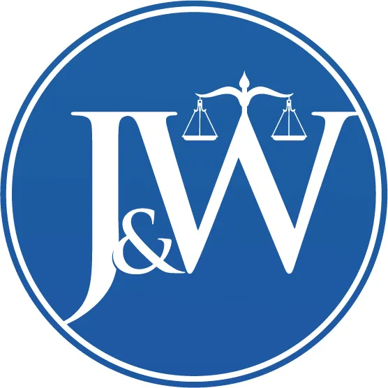 Jenkins & Wheatley Family Law Picture 1