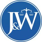 Jenkins & Wheatley Family Law