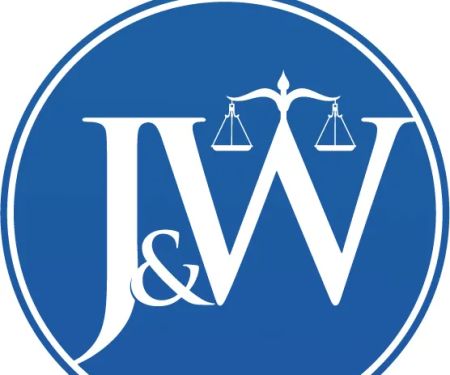 Jenkins & Wheatley Family Law