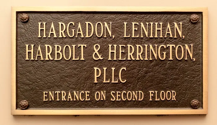 Hargadon, Lenihan & Herrington, PLLC Picture 3