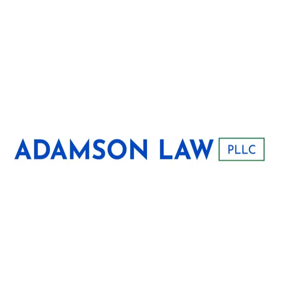 Adamson Law, PLLC Picture 4