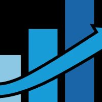 Credit Defense Attorneys, PLLC ico