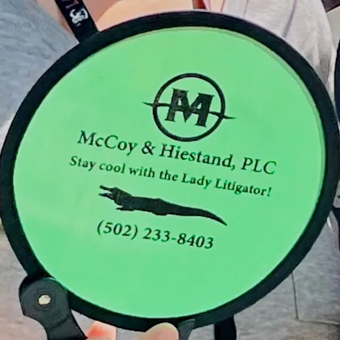 McCoy & Hiestand, PLC Picture 10