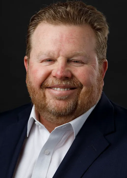 Chris Sanders Law PLLC Picture 4