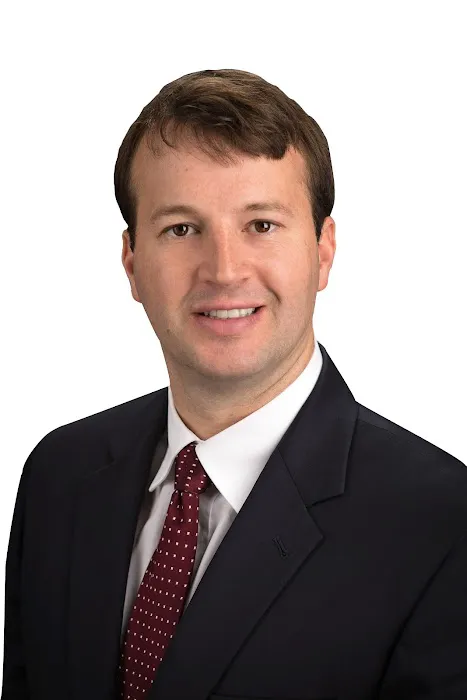Bruce Law Group LLC Picture 1