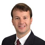 Bruce Law Group LLC