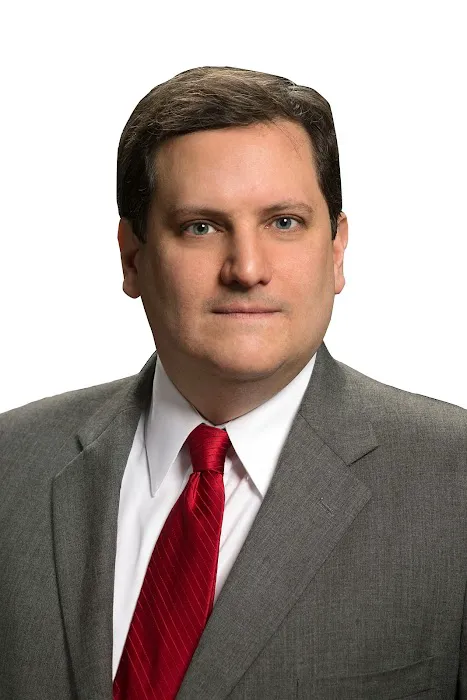 Bruce Law Group LLC Picture 3