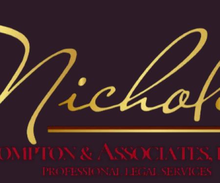 Nichole T. Compton & Associates PLLC