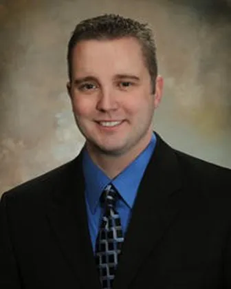 Sewell & Neal, PLLC Picture 4