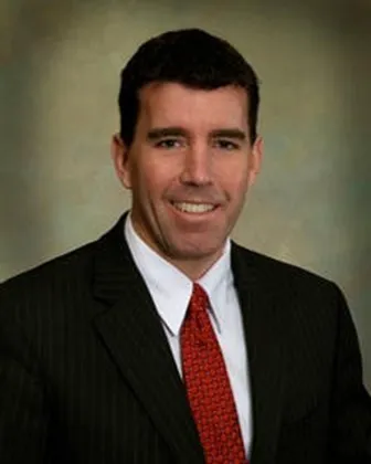 Sewell & Neal, PLLC Picture 5