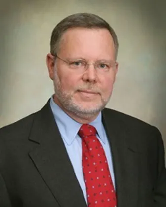 Sewell & Neal, PLLC Picture 2