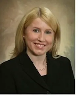 Sewell & Neal, PLLC Picture 6