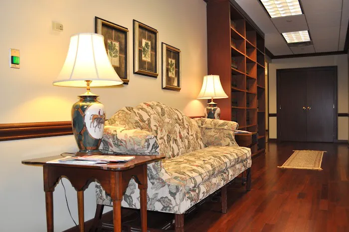 Landrum & Shouse LLP Picture 1
