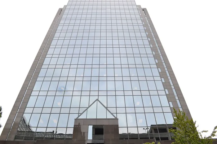 Landrum & Shouse LLP Picture 6