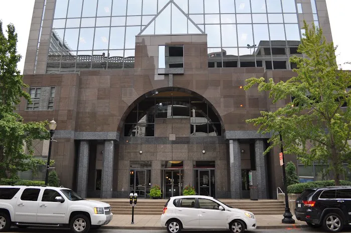 Landrum & Shouse LLP Picture 4