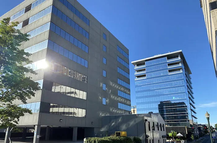 Landrum & Shouse LLP Picture 8