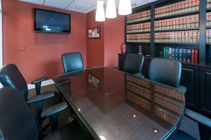 Decamillis & Mattingly, PLLC Picture 2