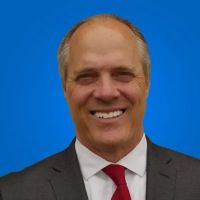 John Olash ico